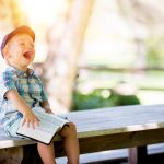 若返りの鉄板サプリ!アルギニンで筋力・性機能アップ!