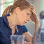 ストレスを意識していますか?ストレスとコルチゾールの関係、その影響