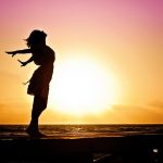 頭のモヤ? 深刻な思考力低下? それブレインフォグですけど(7つの対策編)