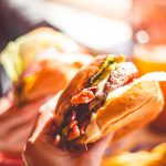 「食の断捨離」はじめよう 結果を出すなら「何を食べるか」ではなく「何を食べないか」