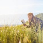 「副腎疲労」治療の最前線!結果を出すためのかんたん3ステップ