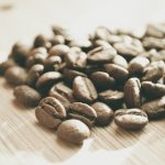 カフェインは本当にやめた方がいい3つの理由