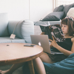 あなたの思考力落ちてませんか?知的活動のためのタイミング別サプリメント集